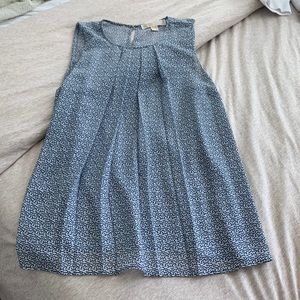 Michael Kors top